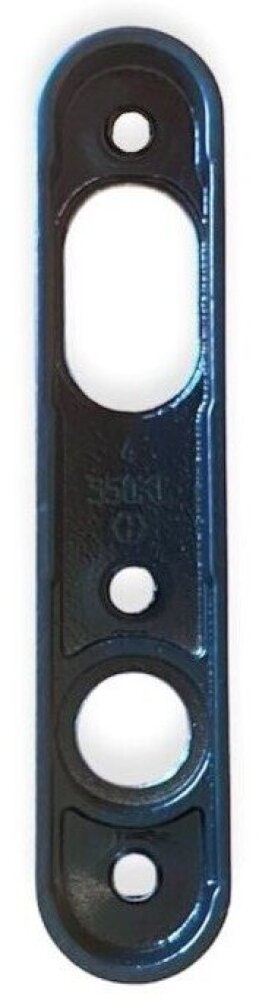 Övriga artikelbilder