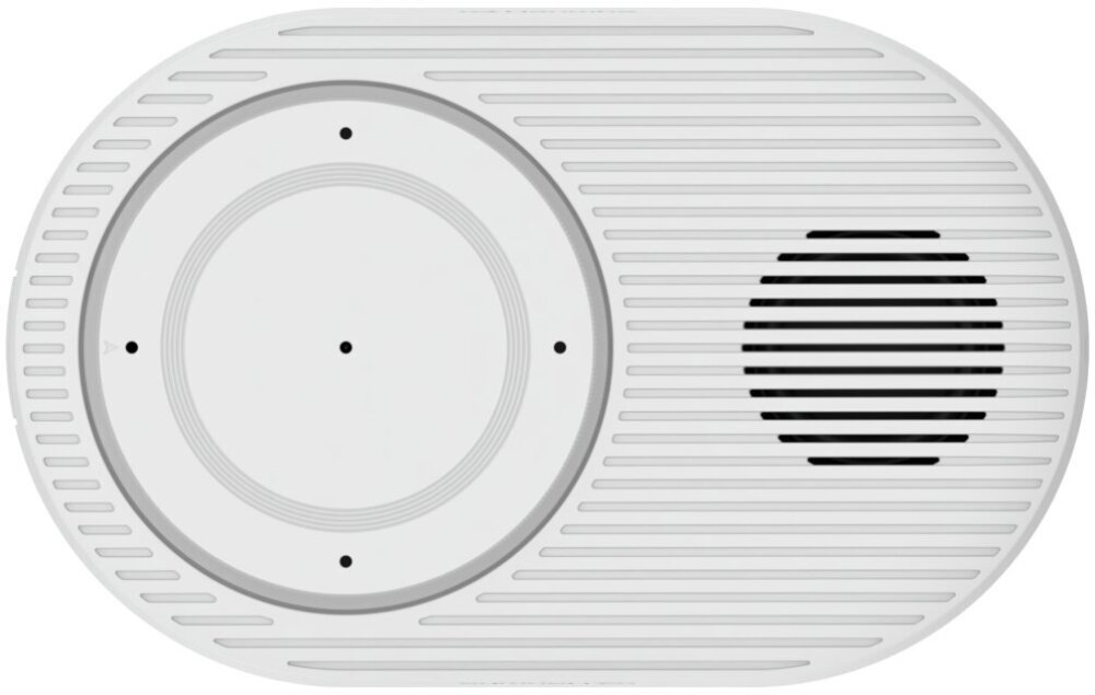 Övriga artikelbilder