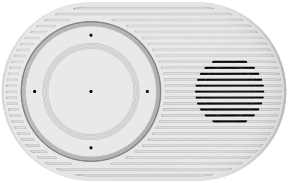 Övriga artikelbilder