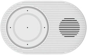 Övriga artikelbilder