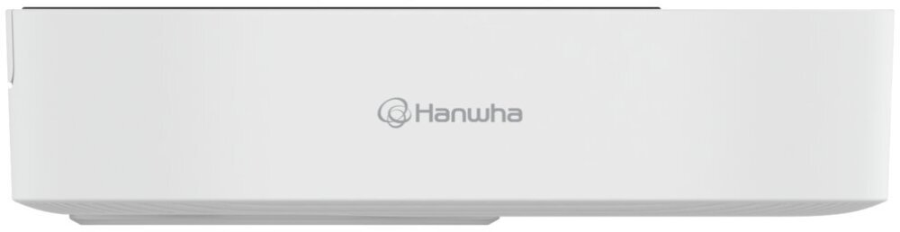 Övriga artikelbilder