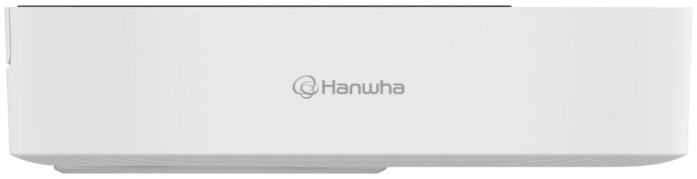 Övriga artikelbilder