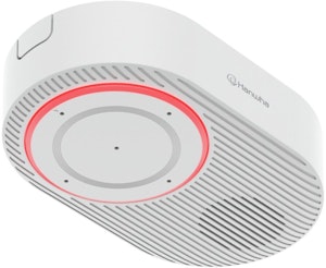 Övriga artikelbilder