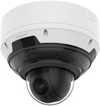 Övriga artikelbilder