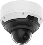 Övriga artikelbilder