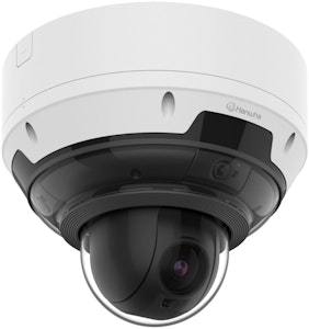 Övriga artikelbilder