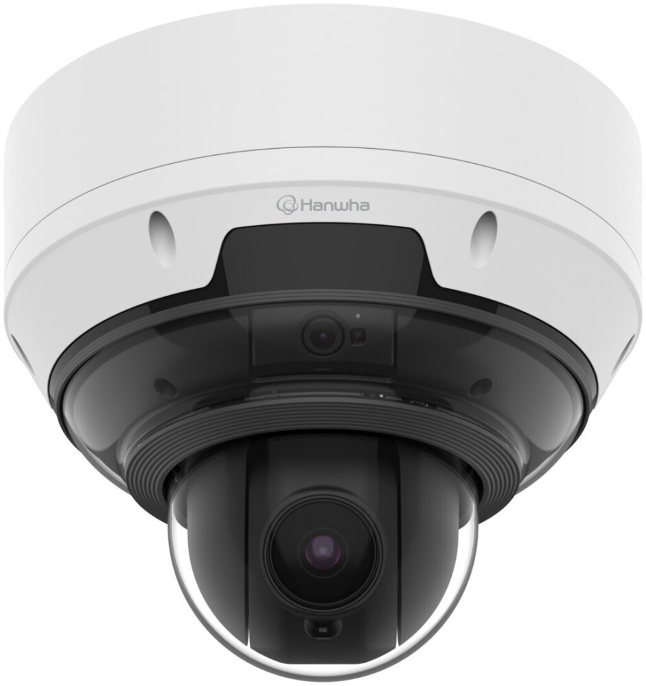 Övriga artikelbilder