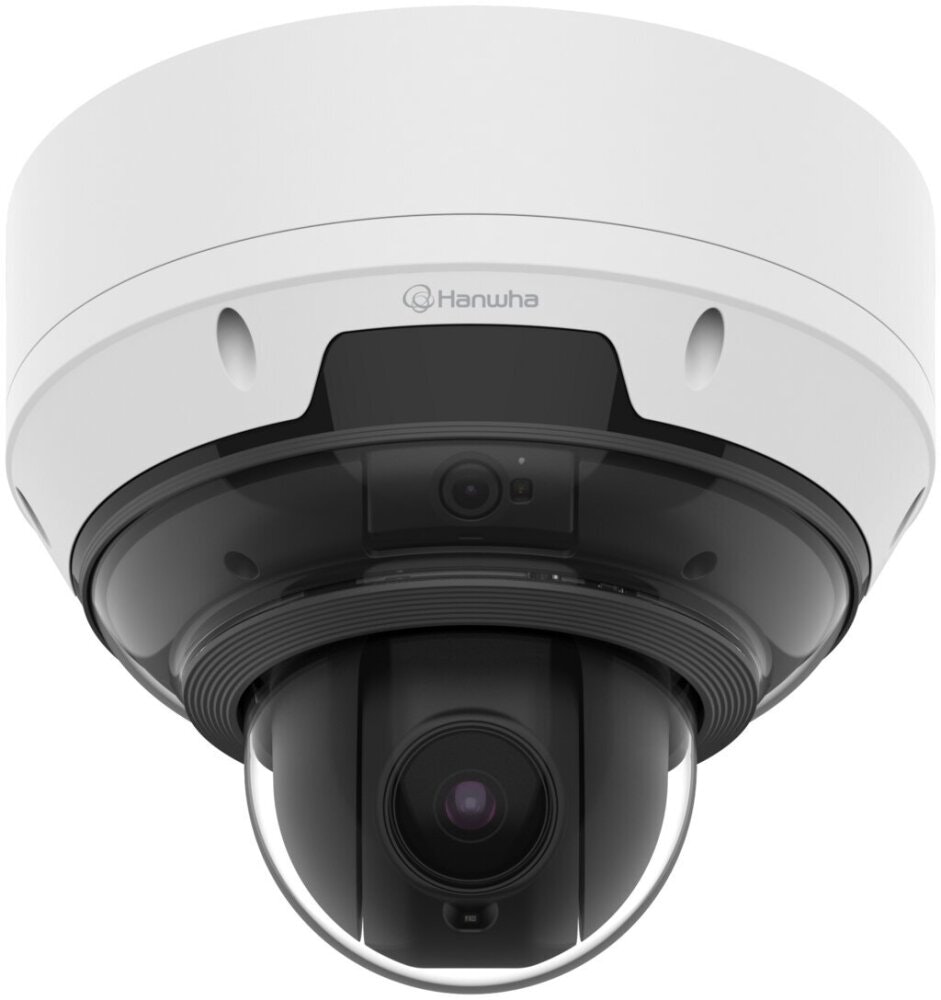 Övriga artikelbilder