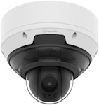 Övriga artikelbilder