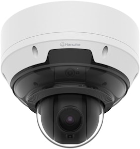 Övriga artikelbilder