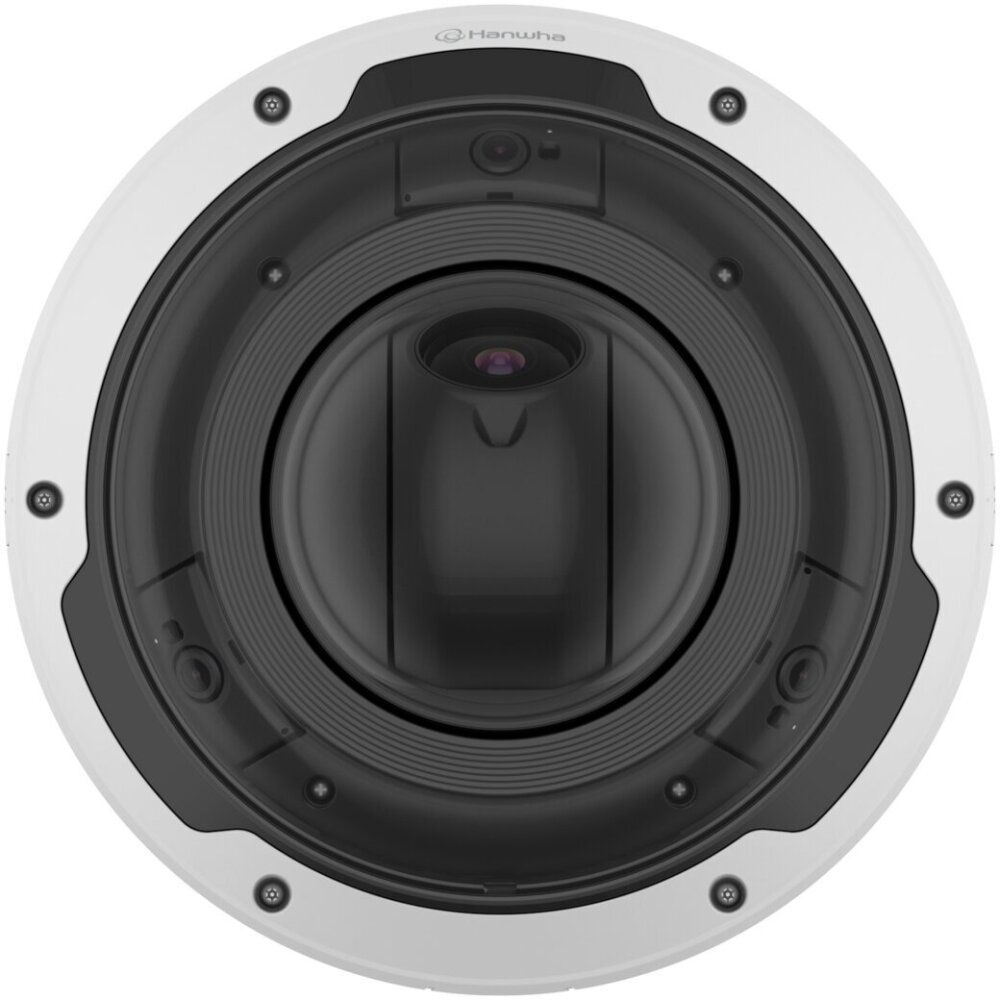 Övriga artikelbilder