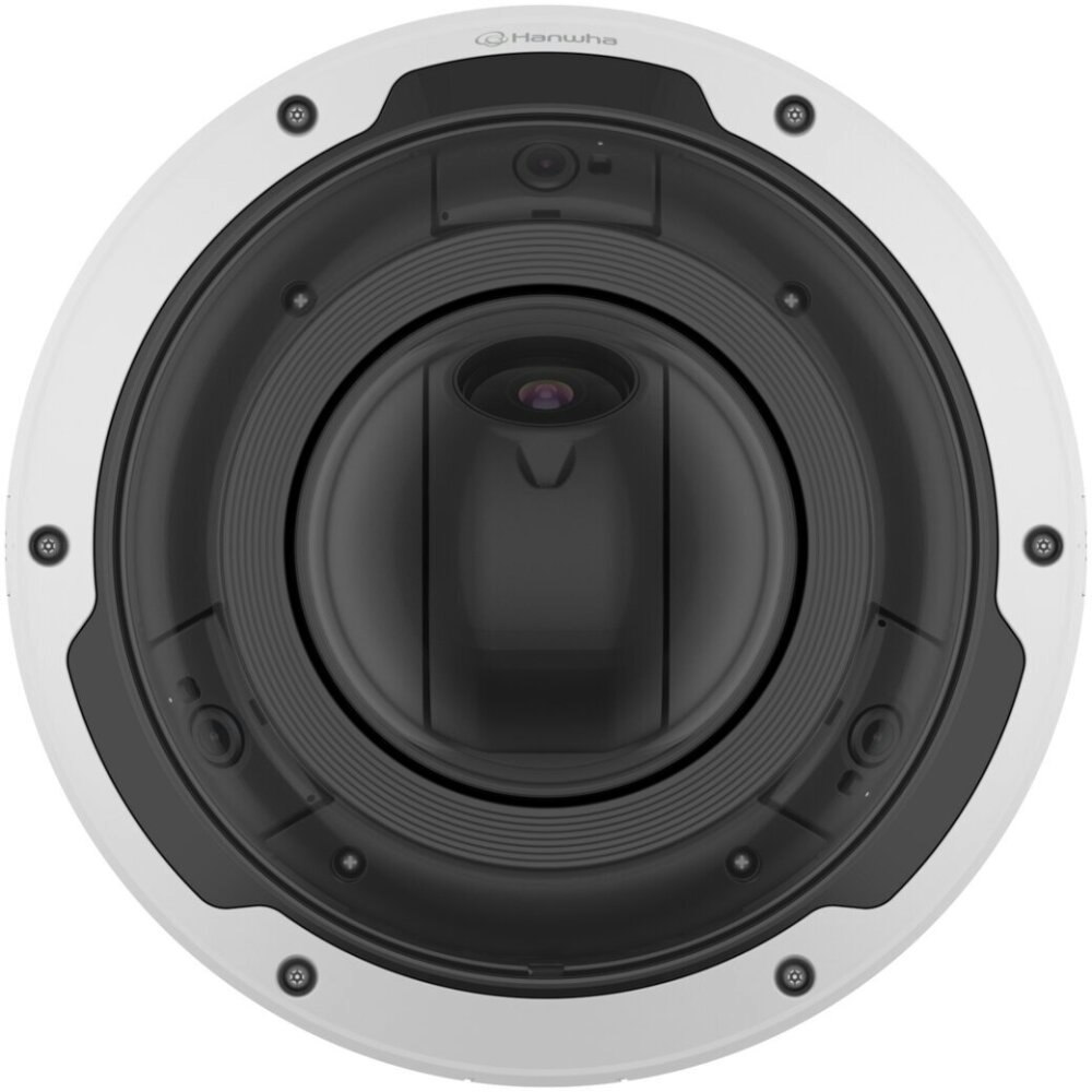 Övriga artikelbilder