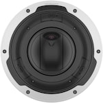 Övriga artikelbilder