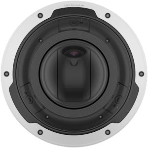 Övriga artikelbilder