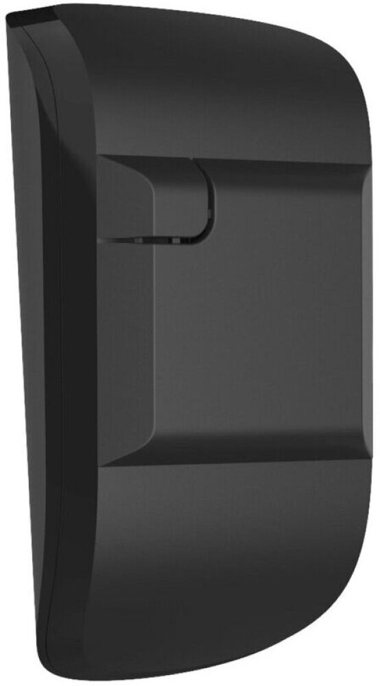 Övriga artikelbilder