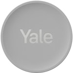 NFC-Tag Yale Dot silver 3-pack