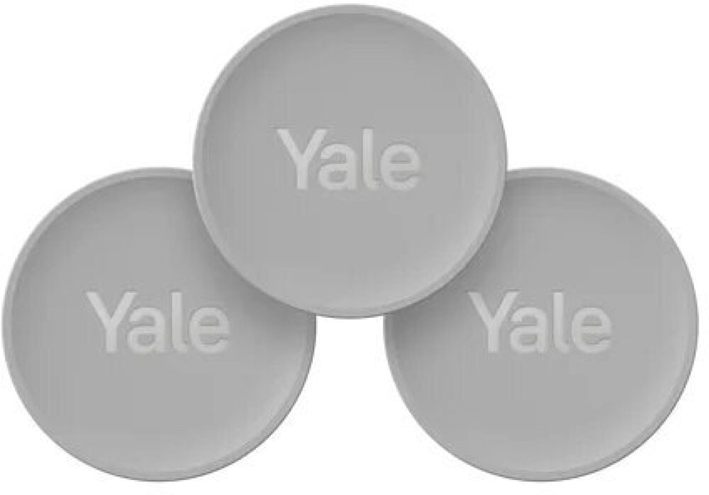 Övriga artikelbilder