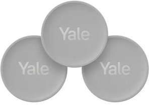 Övriga artikelbilder