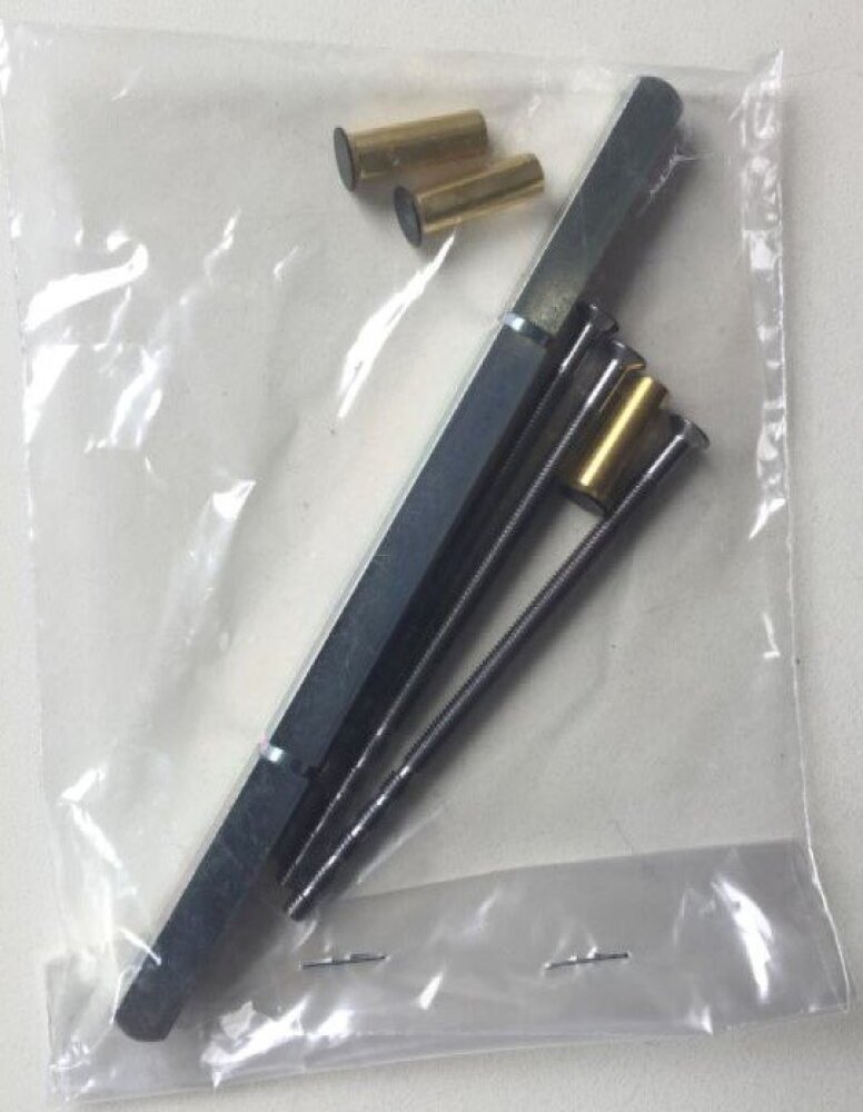 Övriga artikelbilder