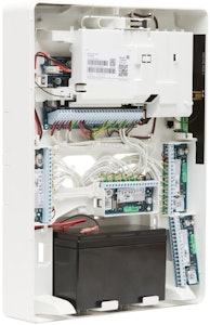 Övriga artikelbilder