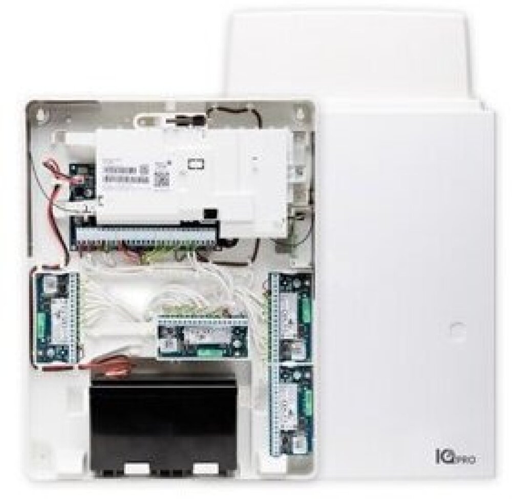 Övriga artikelbilder