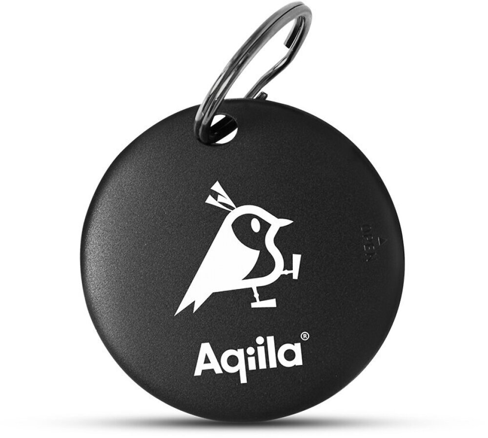 Övriga artikelbilder