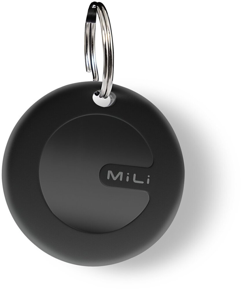 Övriga artikelbilder