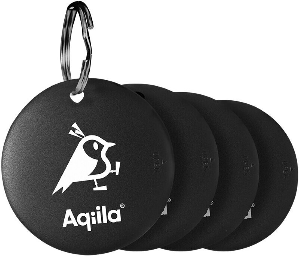 Övriga artikelbilder