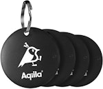 Övriga artikelbilder