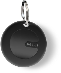 Övriga artikelbilder