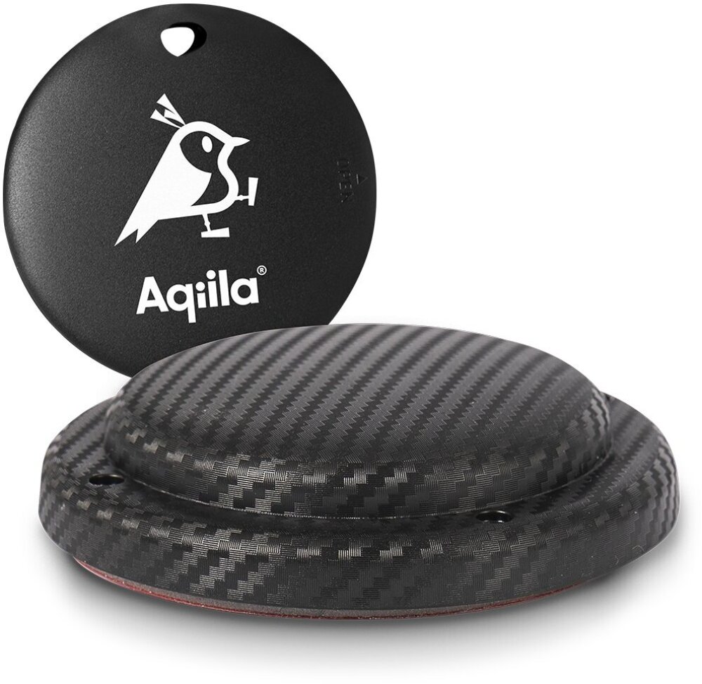 Övriga artikelbilder