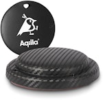 Övriga artikelbilder