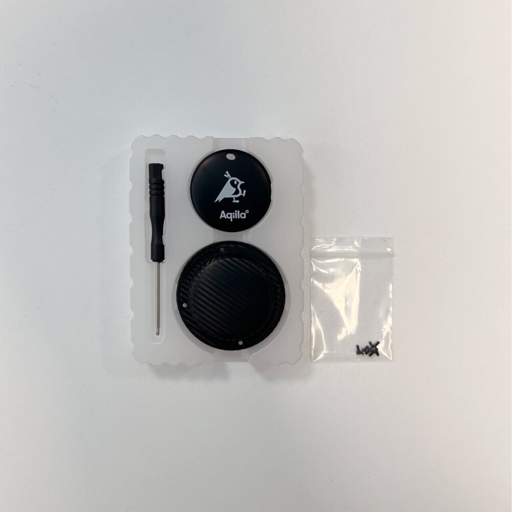 Övriga artikelbilder