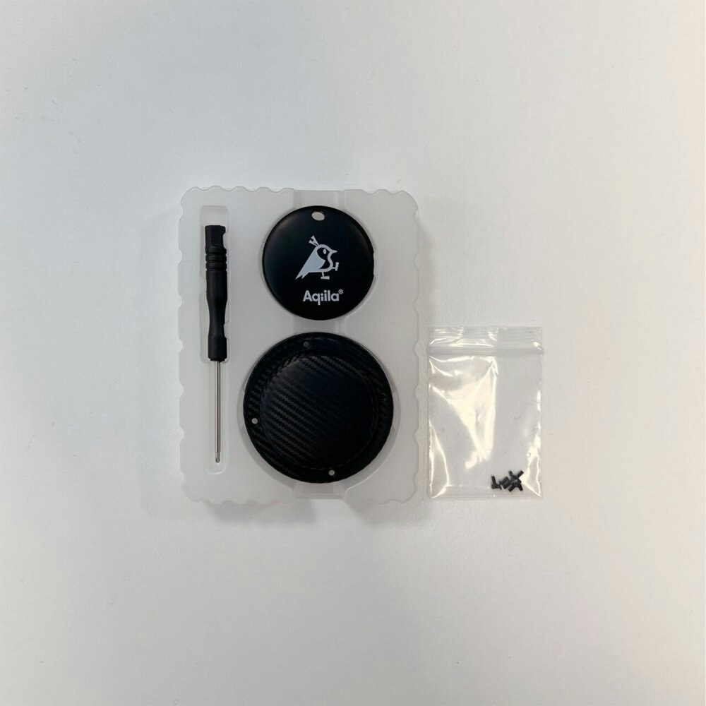 Övriga artikelbilder