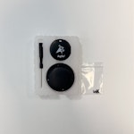 Övriga artikelbilder