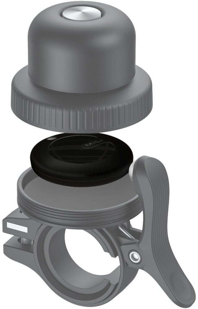 Övriga artikelbilder