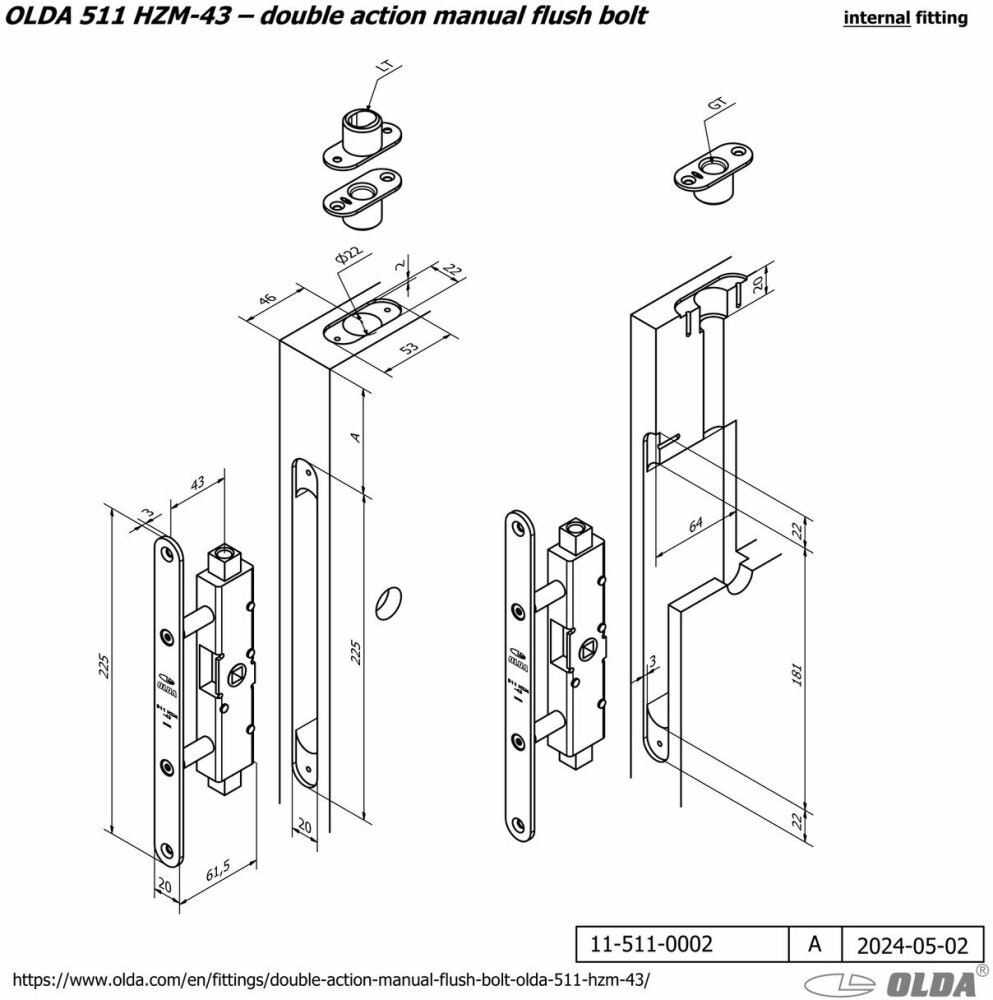 Övriga artikelbilder