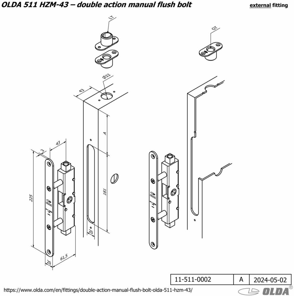 Övriga artikelbilder