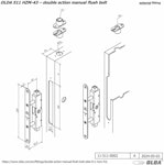 Övriga artikelbilder