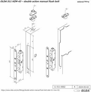 Övriga artikelbilder