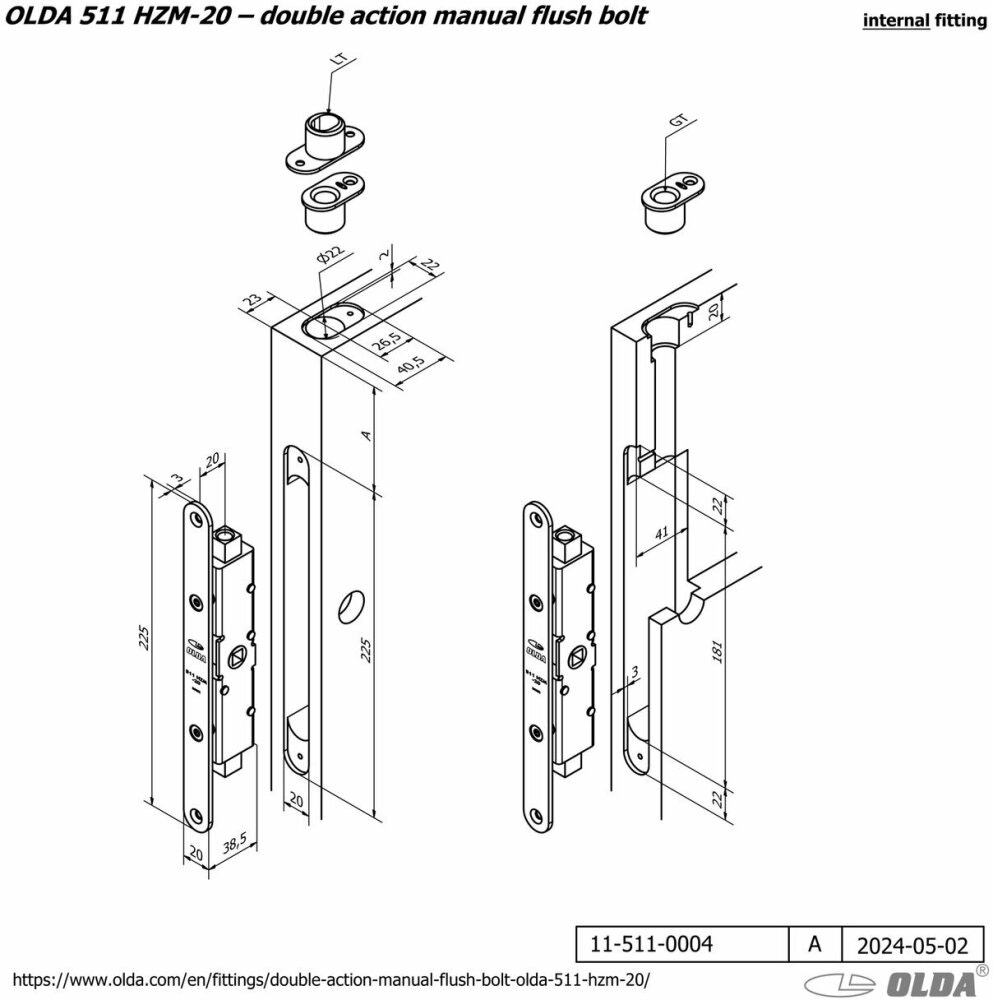 Övriga artikelbilder