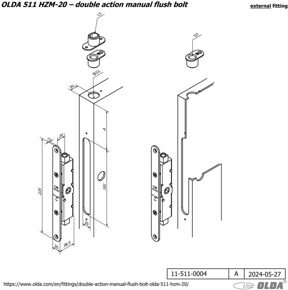 Övriga artikelbilder