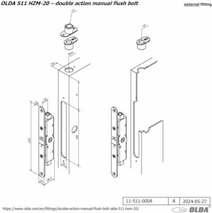 Övriga artikelbilder