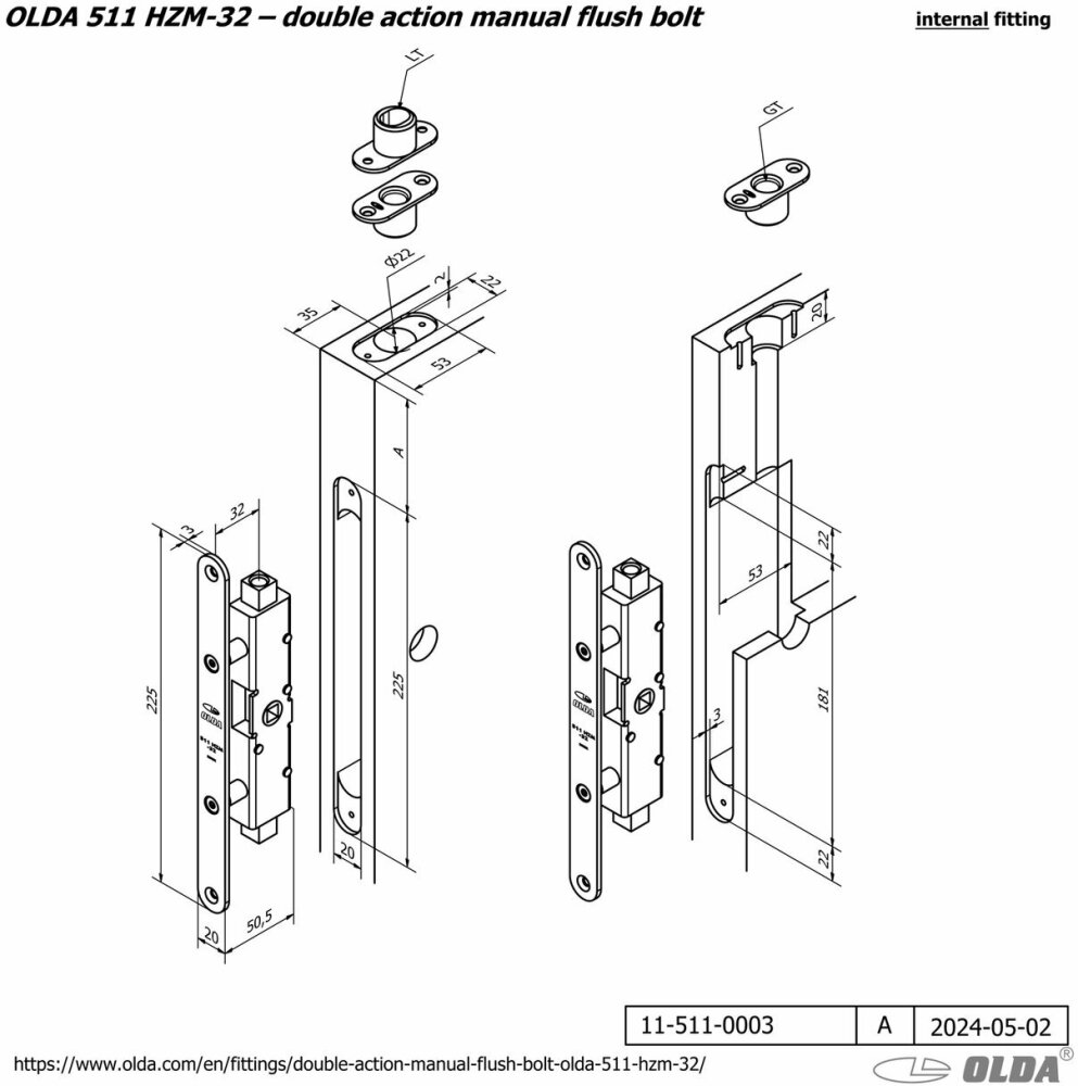 Övriga artikelbilder