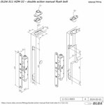 Övriga artikelbilder