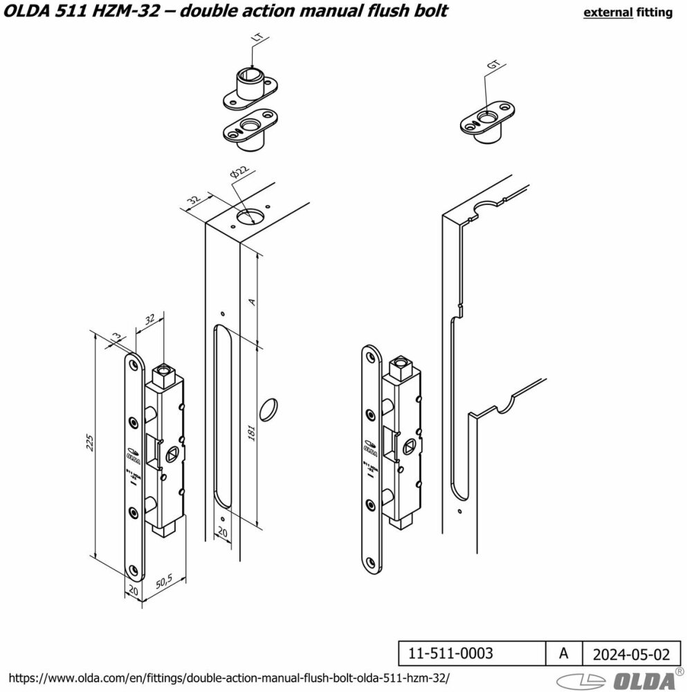 Övriga artikelbilder