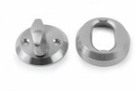 Cylindervredsats 40 9-16mm rostfri SB