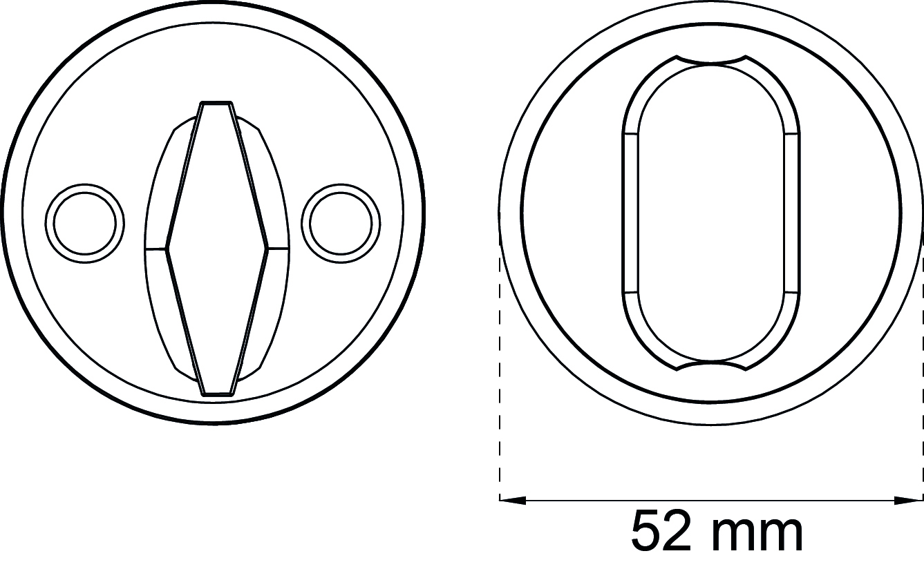 Måttskiss-BILD