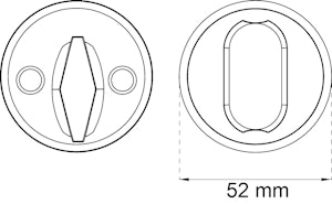 Måttskiss-BILD