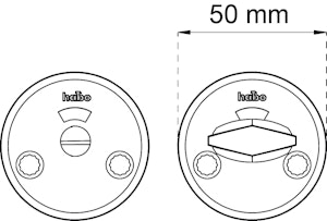 Måttskiss-BILD